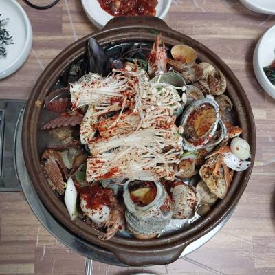 Photo review number 13124 from Gali******@*********