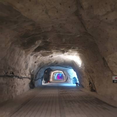 Photo review number 17807 from Redh*******@***********