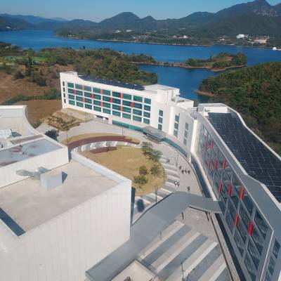 Photo review number 17804 from Redh*******@***********