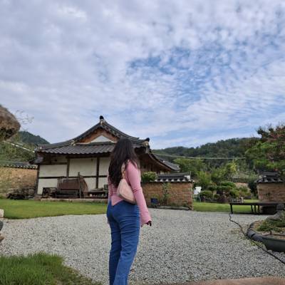 Photo review number 17356 from Ayushi P