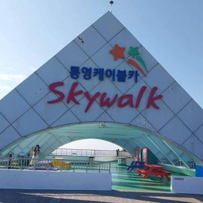 Photo review number 13127 from Gali******@*********