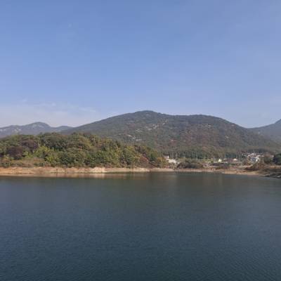 Photo review number 17963 from Marcia V