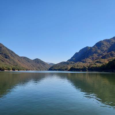 Photo review number 17805 from Redh*******@***********