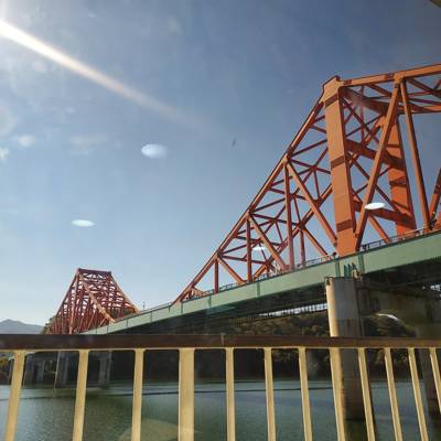 Photo review number 17803 from Redh*******@***********