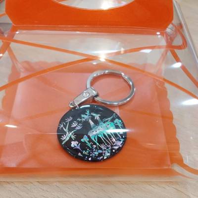 Photo review number 13125 from Gali******@*********