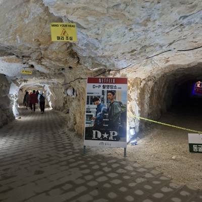 Photo review number 17962 from Marcia V