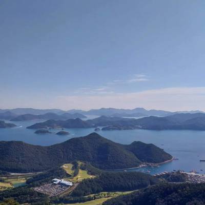 Photo review number 13128 from Gali******@*********