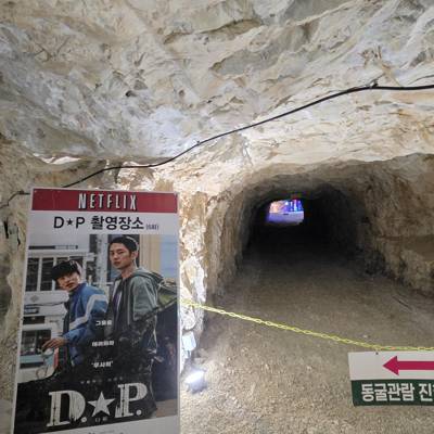 Photo review number 17843 from Momo********@*********