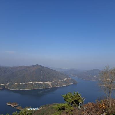 Photo review number 17965 from Marcia V