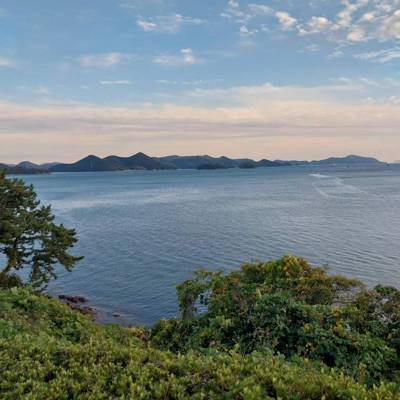 Photo review number 13126 from Gali******@*********