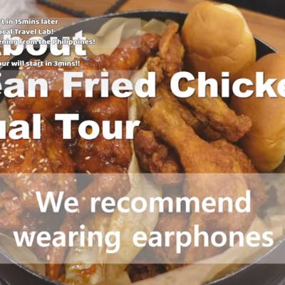 Photo review number 5923 from Yvonne Q