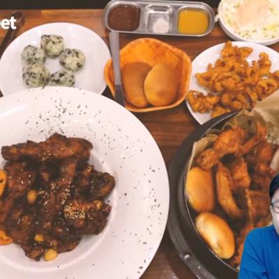 Photo review number 5924 from Yvonne Q