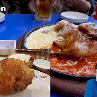 Photo review number 5926 from Yvonne Q