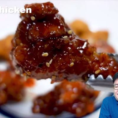 Photo review number 5927 from Yvonne Q