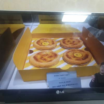 Photo review number 6609 from Jared S