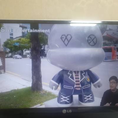 Photo review number 6610 from Jared S