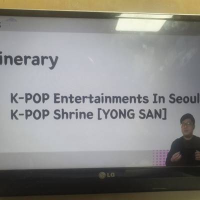 Photo review number 6608 from Jared S