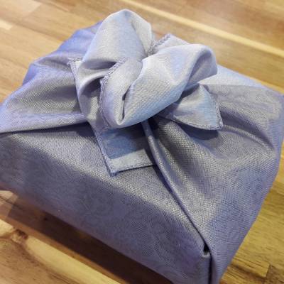 Photo review number 1029 from liz w