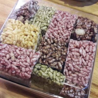 Photo review number 1030 from liz w