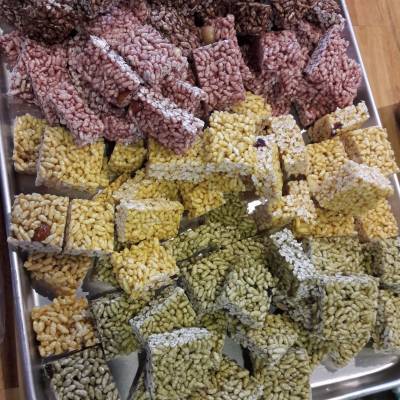 Photo review number 1032 from liz w