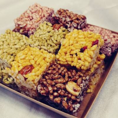 Photo review number 1031 from liz w