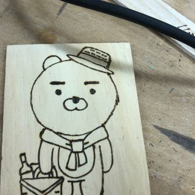 Photo review number 1206 from luna*********@*********