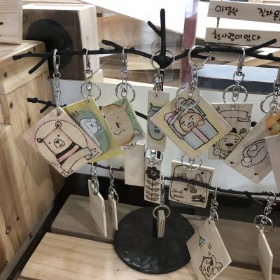 Photo review number 1207 from luna*********@*********