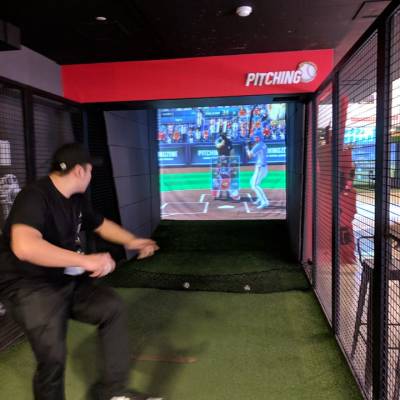 Photo review number 1549 from Alice H