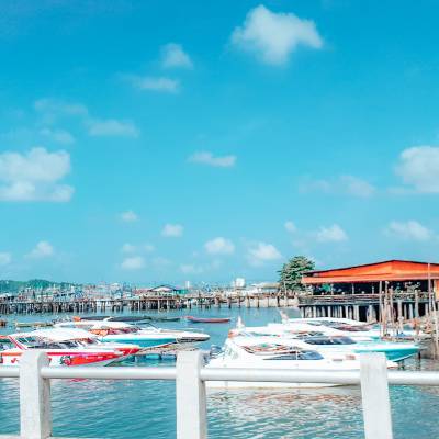 Photo review number 2317 from cudd**********@**********