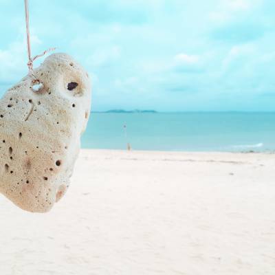 Photo review number 2316 from cudd**********@**********