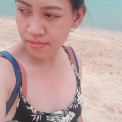 Photo review number 2315 from cudd**********@**********