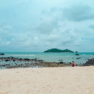 Photo review number 2314 from cudd**********@**********