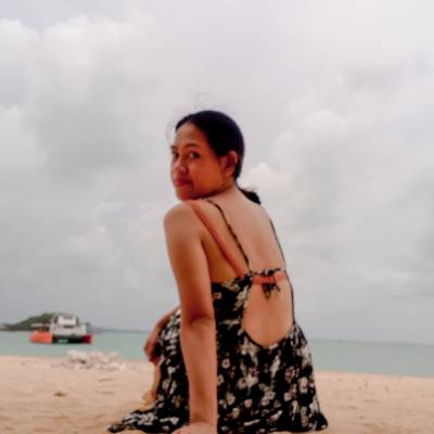 Photo review number 2313 from cudd**********@**********