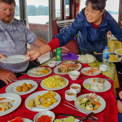 Photo review number 1450 from skye@***************