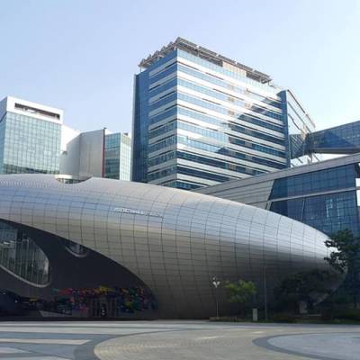 Photo review number 874 from Yee Yan C