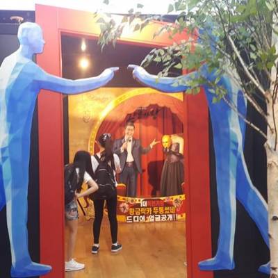 Photo review number 875 from Yee Yan C