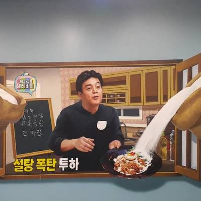 Photo review number 877 from Yee Yan C