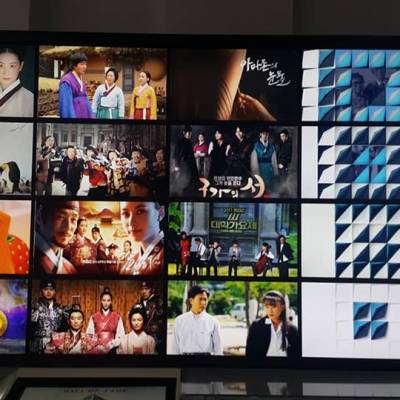 Photo review number 862 from Yee Yan C