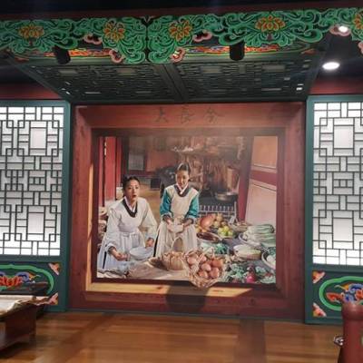 Photo review number 863 from Yee Yan C