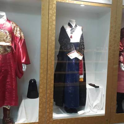 Photo review number 864 from Yee Yan C