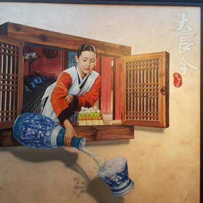 Photo review number 866 from Yee Yan C