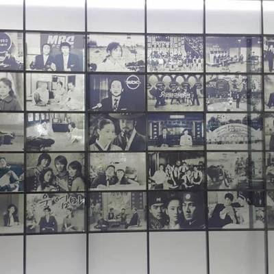 Photo review number 867 from Yee Yan C