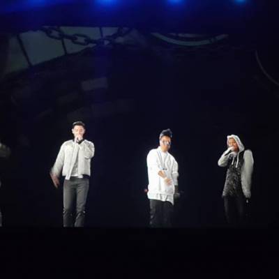 Photo review number 868 from Yee Yan C