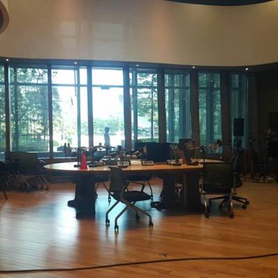 Photo review number 869 from Yee Yan C