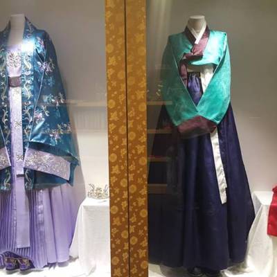 Photo review number 871 from Yee Yan C