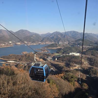 Photo review number 18058 from Kawita S