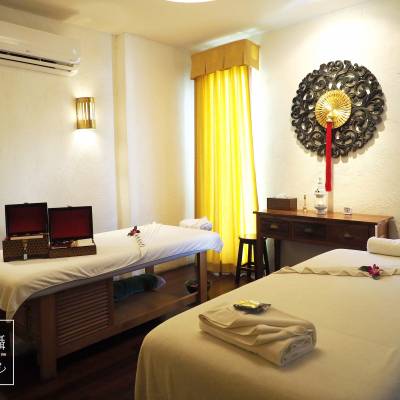 Photo review number 1114 from Angela  H