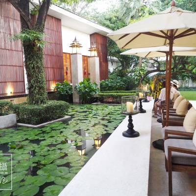 Photo review number 1115 from Angela  H