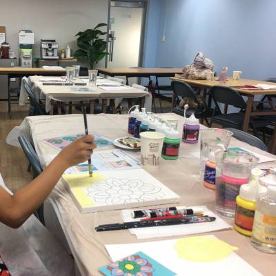 Photo review number 3325 from noora a