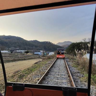 Photo review number 17887 from Malia P